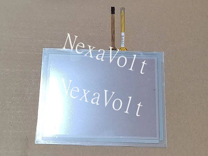 for 50817-1347 Robot Teach Pendant Panel Digitizer Touch Screen