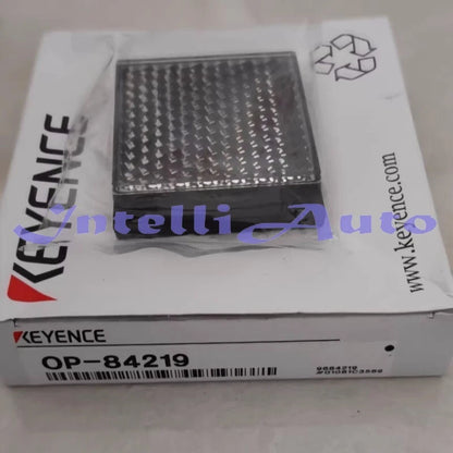 1PC Keyence OP-84219 Reflector OP84219 In Box Free Shipping