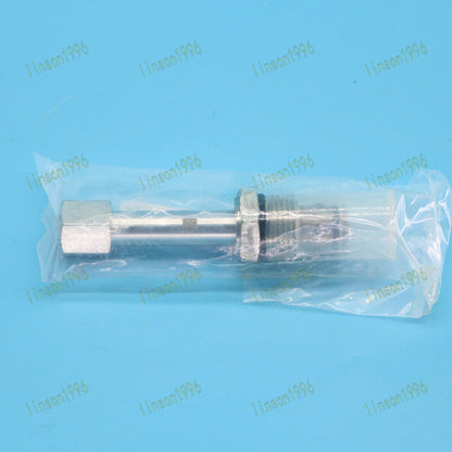 SV3-10-0-0-00 EATON Cartridge Valve - EATON