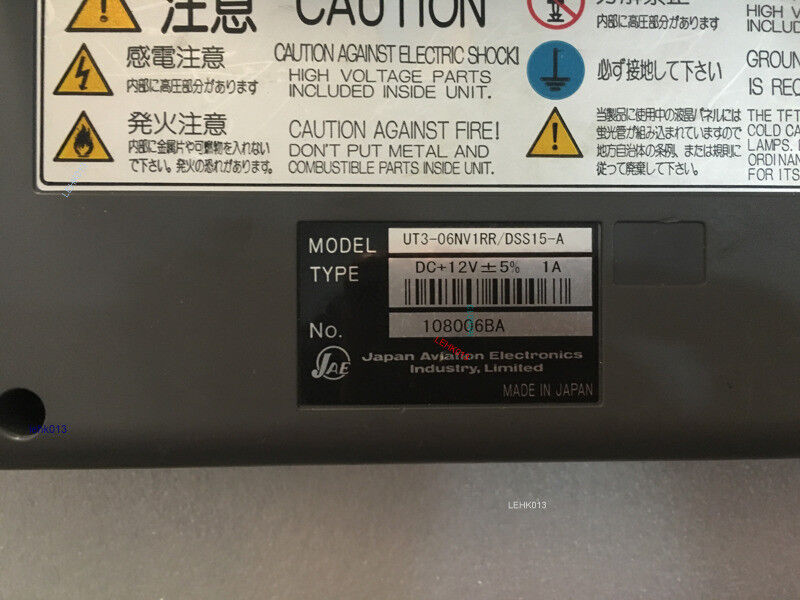 ut3-06nv1rr/dss14-a ut3-06nv1rr dss14-a fe - SIEMENS