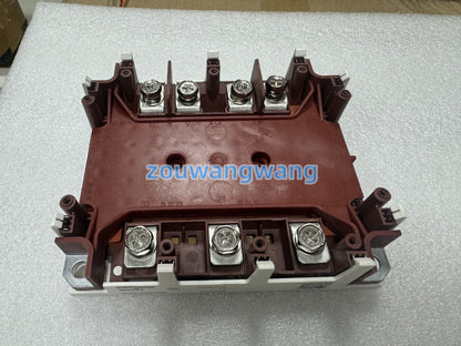 new 1PCS SEMIKRON POWER MODULE SKIM200GD126D -