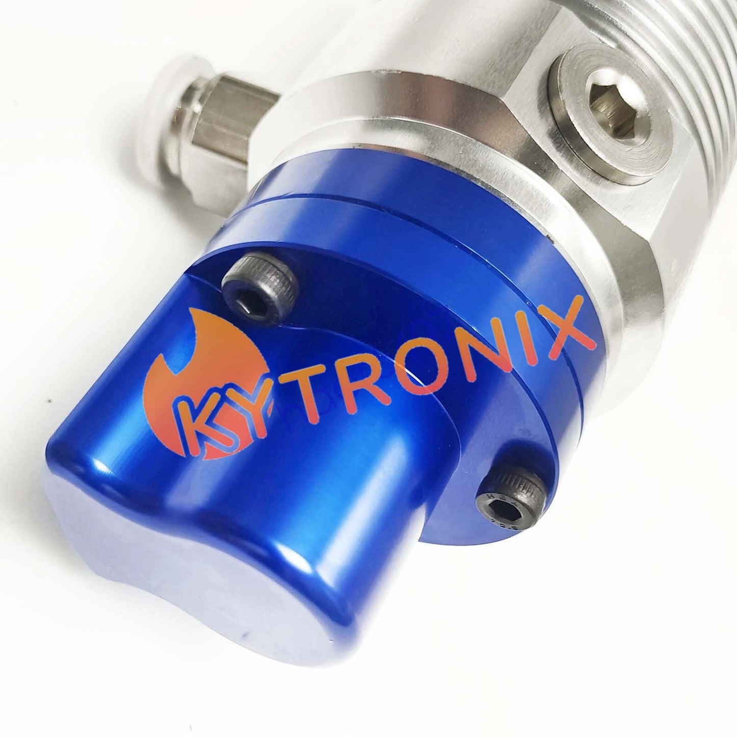High Speed Rotary Joint for Deublin 1109-020-188 Union,Pop-Off
