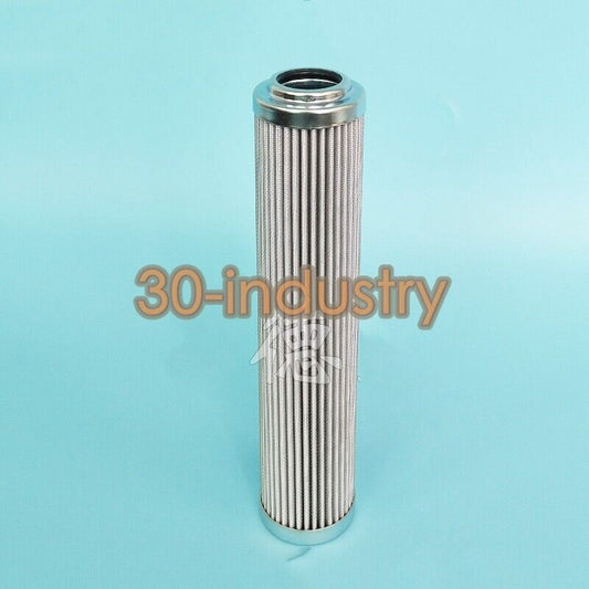 Hydraulic Oil Filter Cartridge R928006970 - 1 Piece - RITTAL