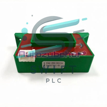 1 Pc. CA4-250 SA557331-01 Inverter Current Sensor