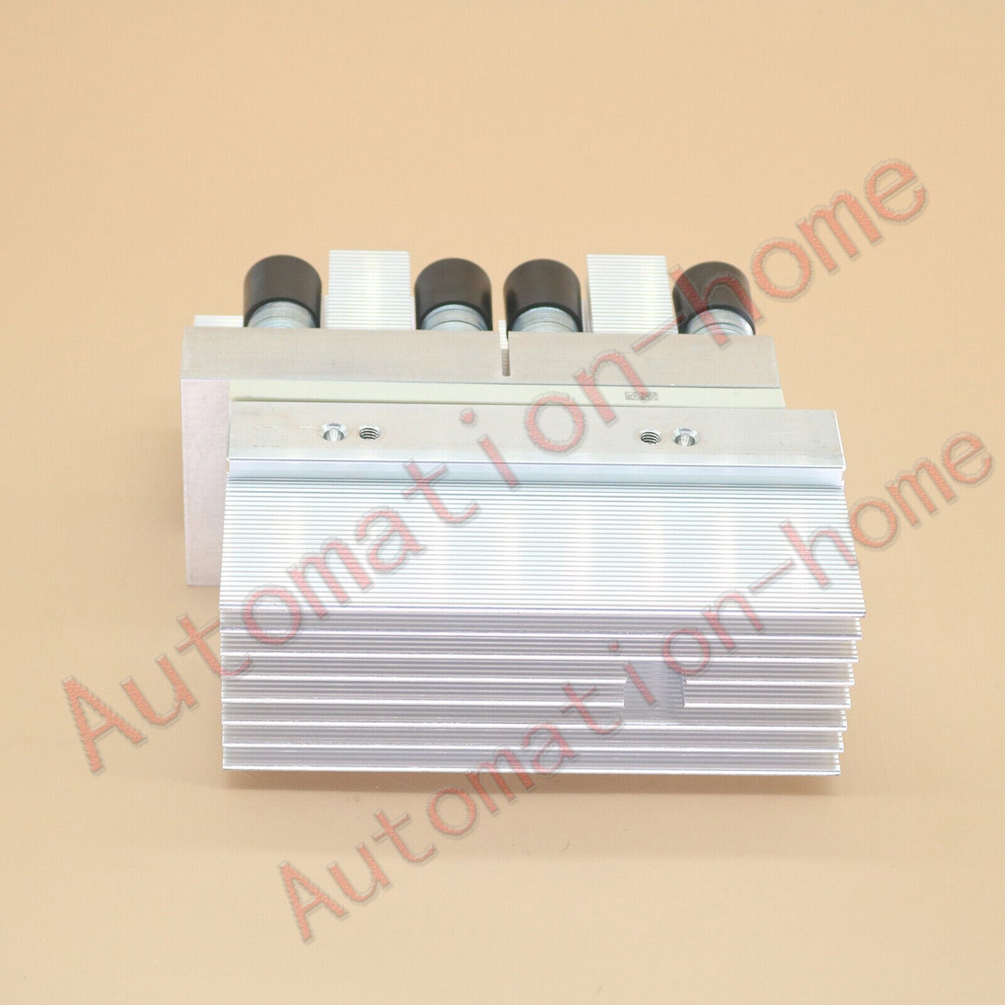 Semikron SKKQ3000/18E Power Module - SEMIKRON