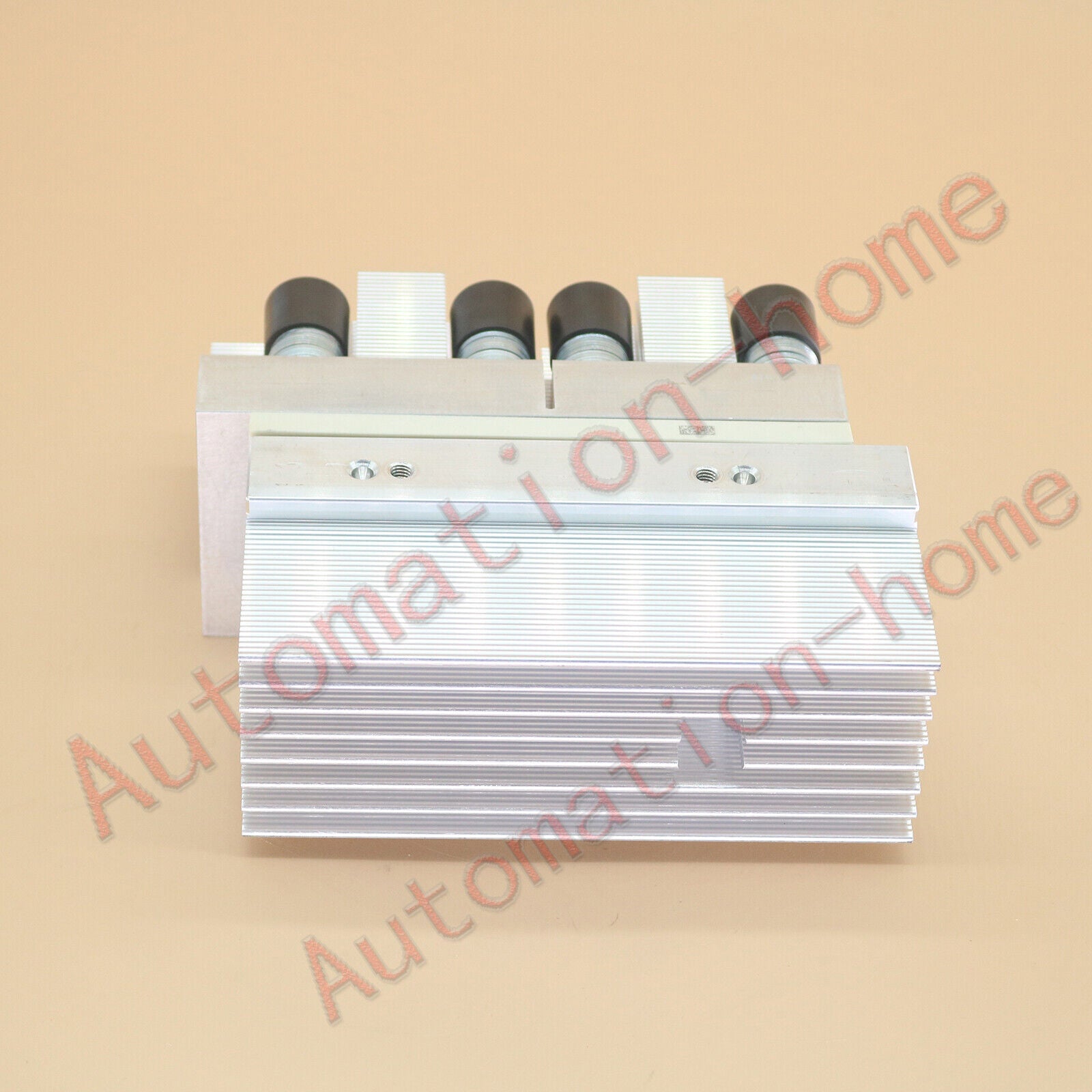 Semikron SKKQ3000/18E Power Module - SEMIKRON