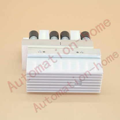 Semikron SKKQ3000/18E Power Module - SEMIKRON