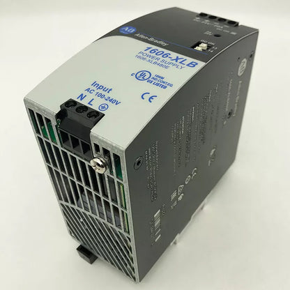Allen Bradley 1606-XLB480E - ALLEN BRADLEY