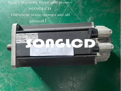 1PCS 142U3C305BACAA165240 High Precision Component - KOEED