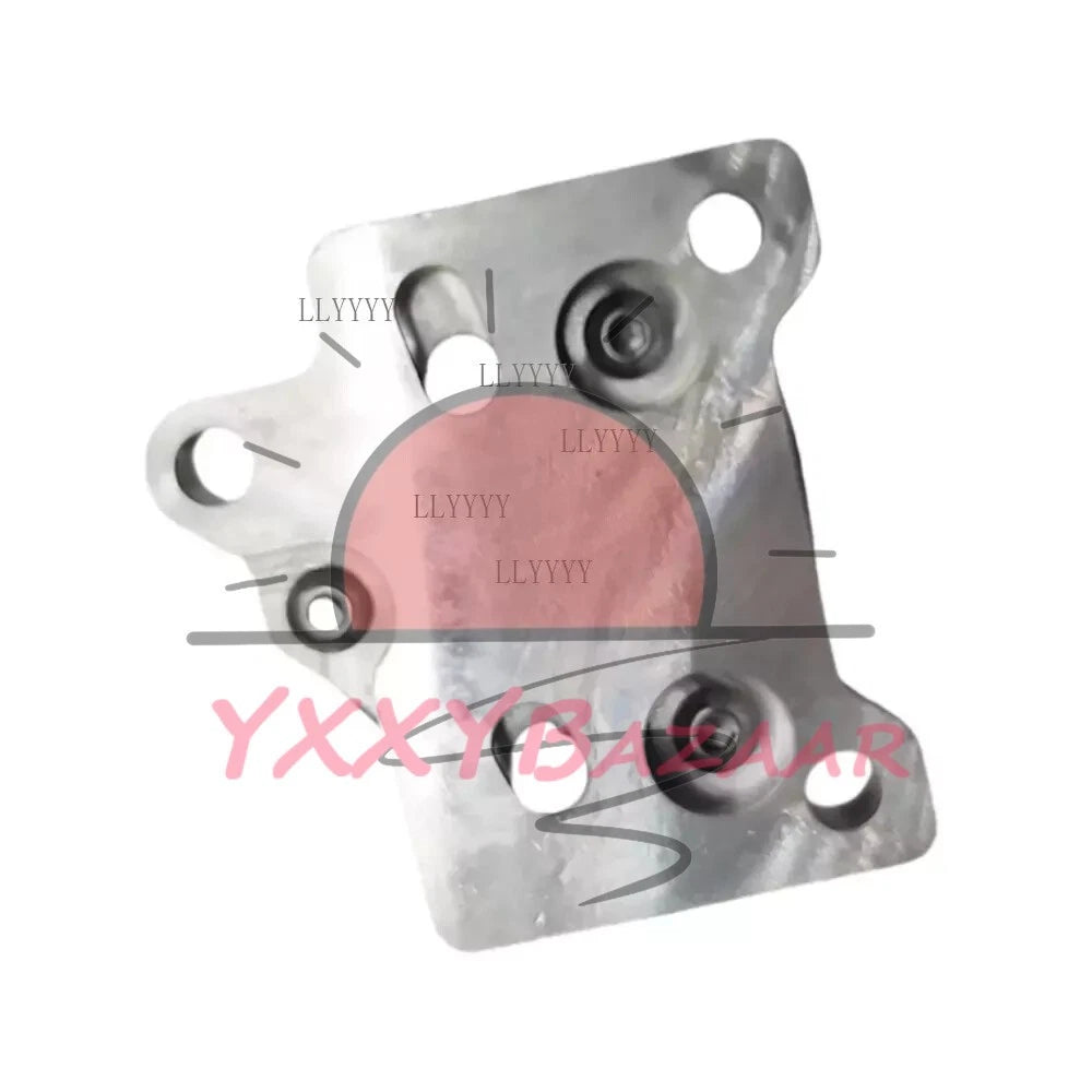Fuel Transfer Pump 24V 5362256 4076581 4935095 Fits For ISX/QSX 15 Cummins