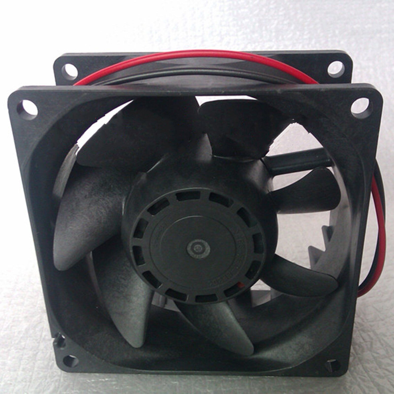 new 1PC  9G0824G101 For SANYO Fan 24V 0.56A