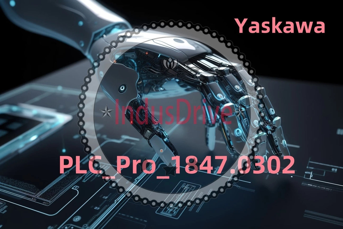 1PCS Yaskawa CIMR-AU4A0031FAA CIMRAU4A0031FAA Inverter Fast delivery