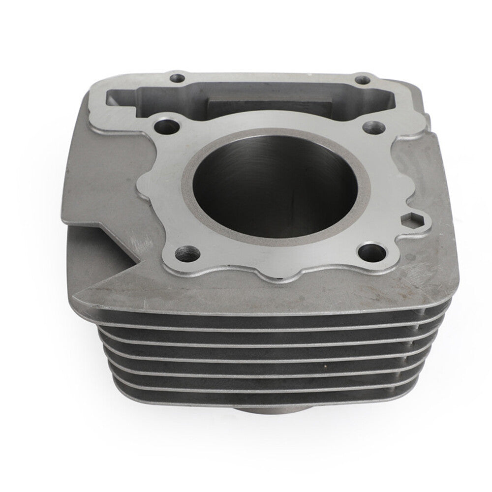 73MM Cylinder Piston Gasket Kit For Honda CBX250 Twister XR250 Tornado 01-08