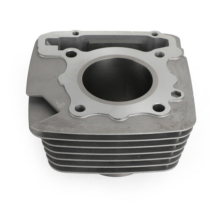 73MM Cylinder Piston Gasket Kit For Honda CBX250 Twister XR250 Tornado 01-08