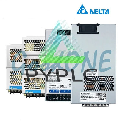 1PC Delta PMC-24V300W1BA 24V 12.5A Switching Power Supply