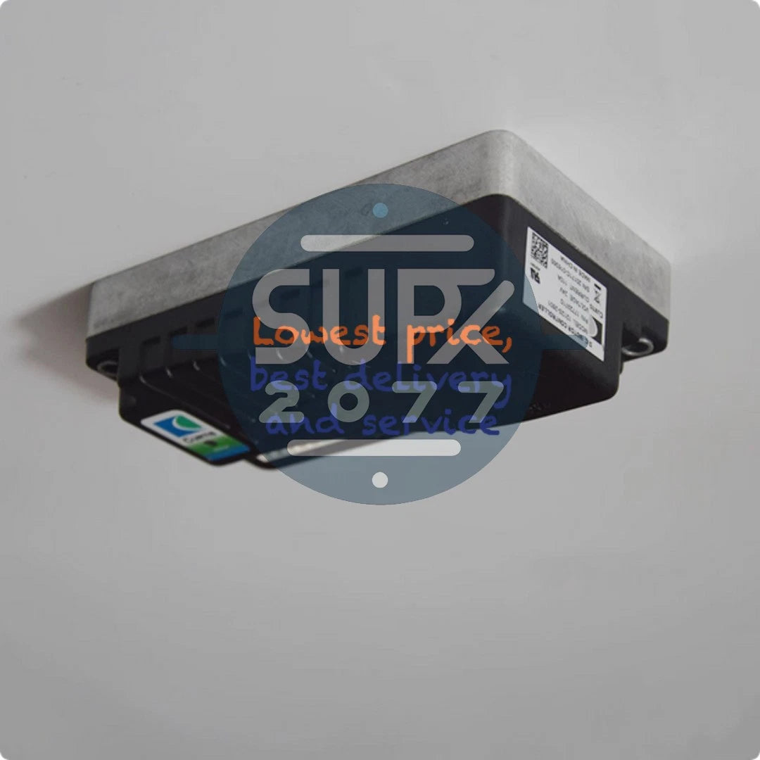 1pc Permanent Magnet DC Motor Controller for pallet 1212S-2601 24V 110A #su