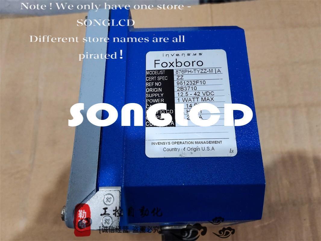 1PCS 876PH-TYZZ-M Wireless Module - KOEED