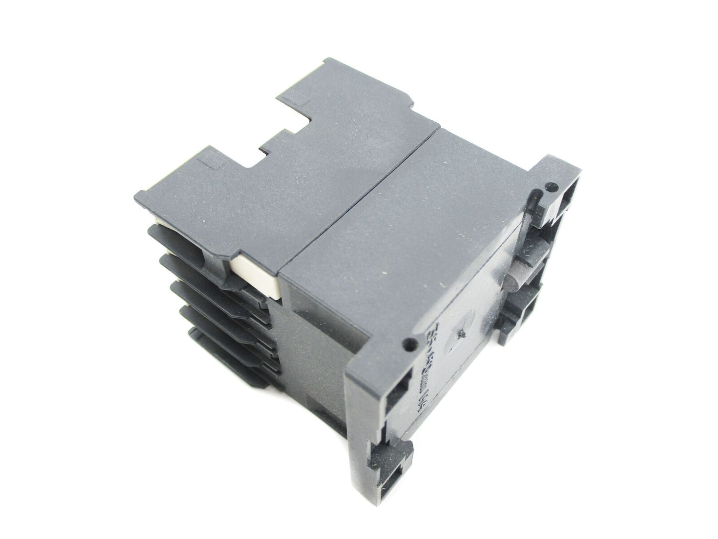 new SCHNEIDER ELECTRIC CA3KN40BD 24VDC 10A NSMP - SCHNEIDER ELECTRIC