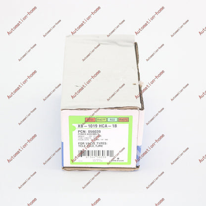 1PC Emerson Expansion Valve Power XB-1019 HCA-1B Fast Ship - EMERSON