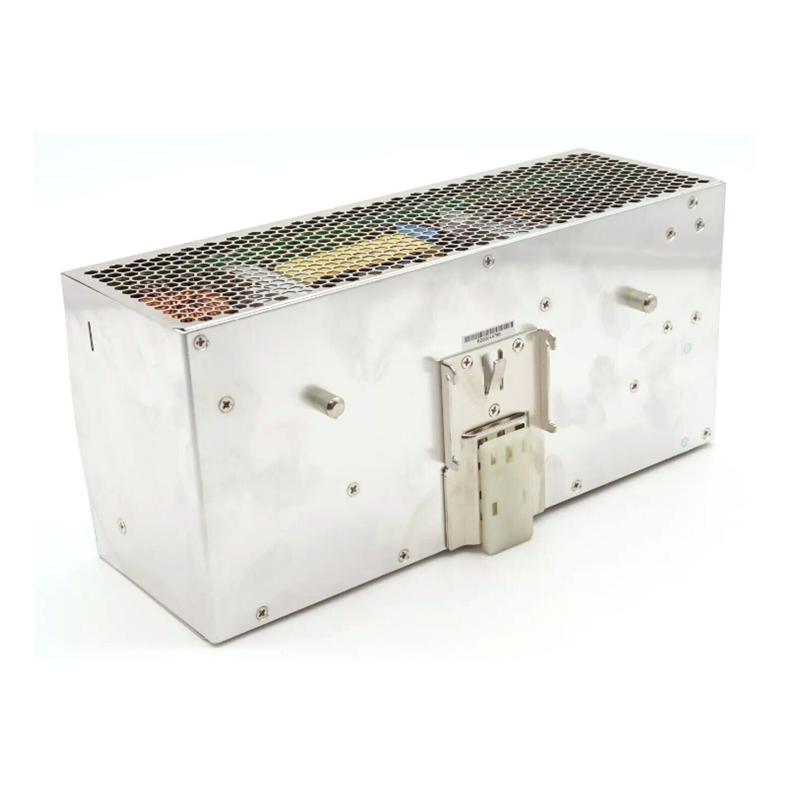 new 1PCS Mean Well DRT-960-24 AC/DC Power Supply Single-OUT 24V 40A 960W - MEAN WELL