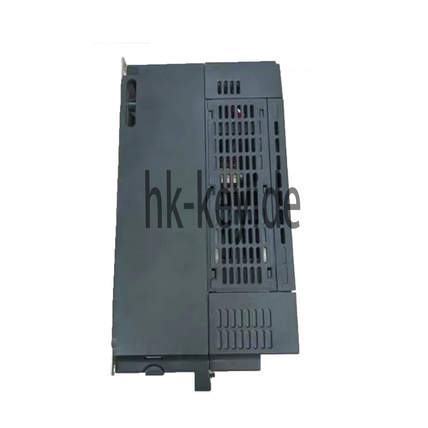 SCHNEIDER ATV71HU55N4Z Variable Speed Drive