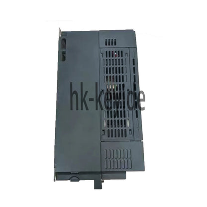SCHNEIDER ATV71HU55N4Z Variable Speed Drive