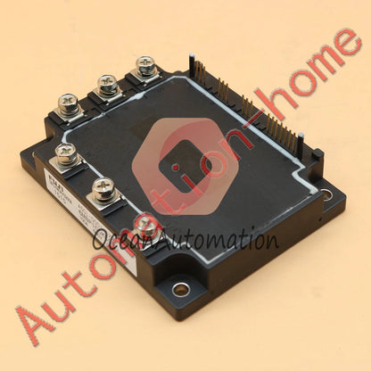 1PC 6MBP100KC060 A50L-0001-0291 6MBP100KC-060 FUJI IGBT Module