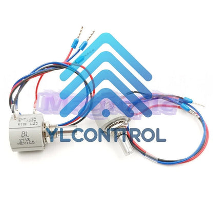 5pcs 10K Potentiometer 71.186.5171 Heidelberg CD102 SM102 SM74
