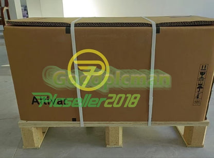 1 pc Schneider Frequency converter ATV930D30N4 Fast Delivery UPS or