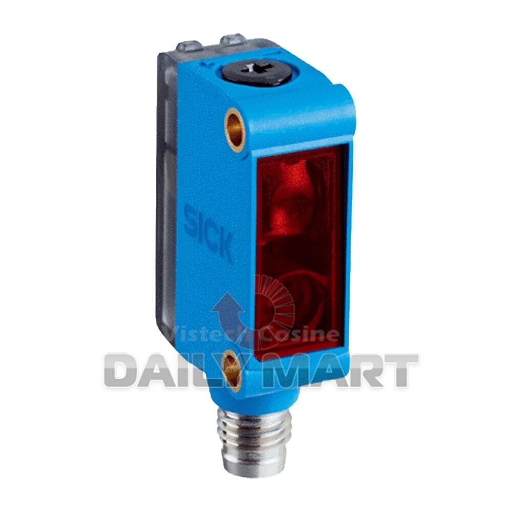 SICK GTB6-N4212 Photoelectric Switch