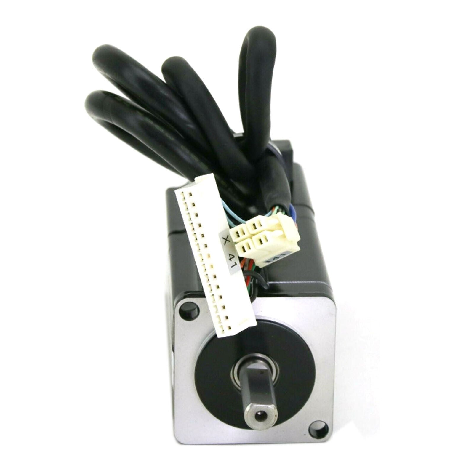SGMAS-C2AGA-SU12 Servo Motor - RITTAL