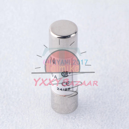 1PCS A70QS50-14F A70QS5014F FERRAZ SHAWMUT MERSEN FUSE 1PcS