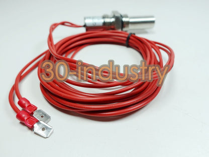Ingersoll Rand 22823199 Temperature Switch for Air Compressor - INGERSOLL RAND