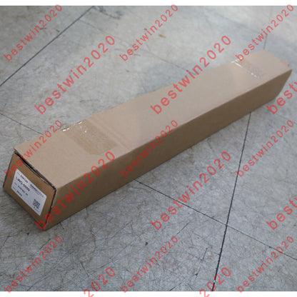 new 1Pc Novotechnik Linear Position Transducer LWG-0500 Fast - NOVOTECHNIK