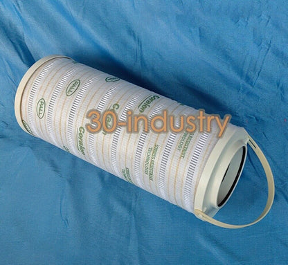 1PCS New FIT For PALL Filter Element HC8904FKZ26H - PALL