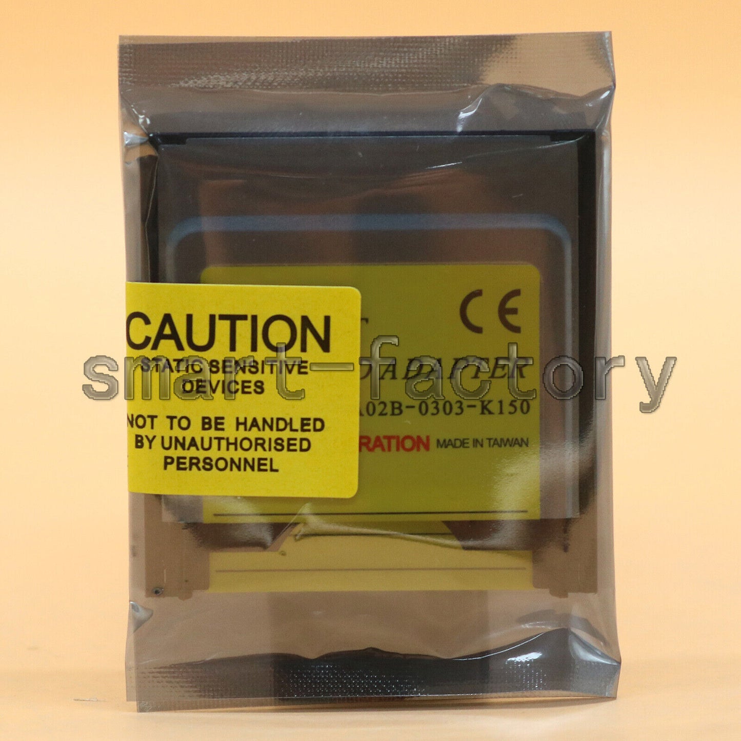 FANUC A02B-0303-K150 - FANUC