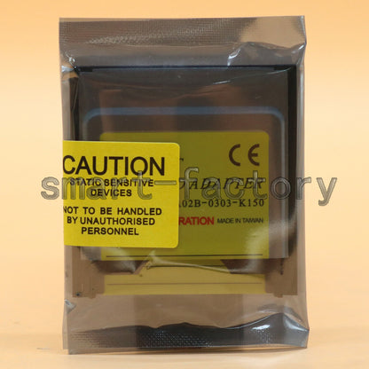 FANUC A02B-0303-K150 - FANUC
