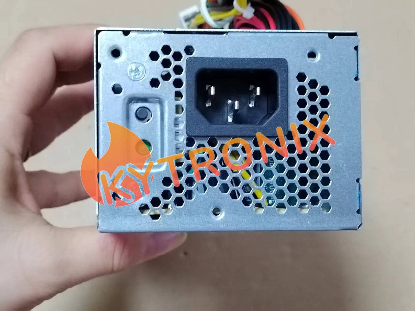 for OEM Power Supply Dell Optiplex 760 780 960SFF 235W PW116 R224M H235P-00