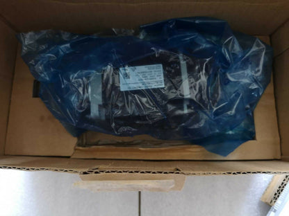 1PC OMRON R88M-1M40030T-S2 AC SERVO MOTOR R88M1M40030TS2 SHIP