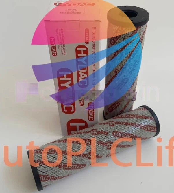 0201RK010MM HYDAC Hydraulic Oil Filter Element QTY:1 Quality Goods