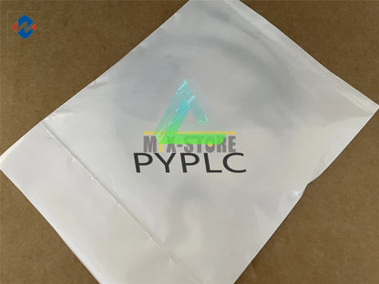 1PCS OMRON Fiber optic sensor E32-TC200F