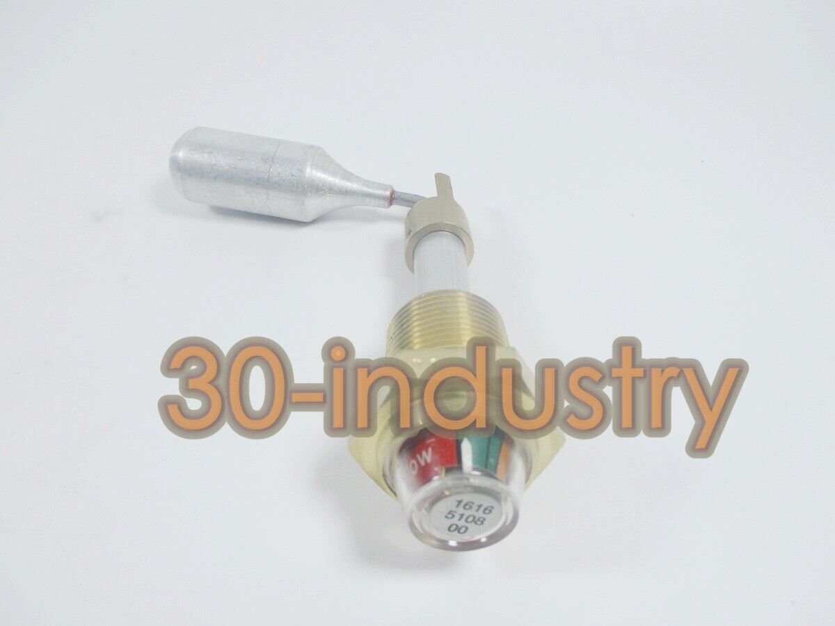 Float Oil Level Gauge for Atlas Copco Air Compressor Parts - ATLAS COPCO