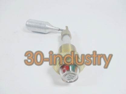 Float Oil Level Gauge for Atlas Copco Air Compressor Parts - ATLAS COPCO