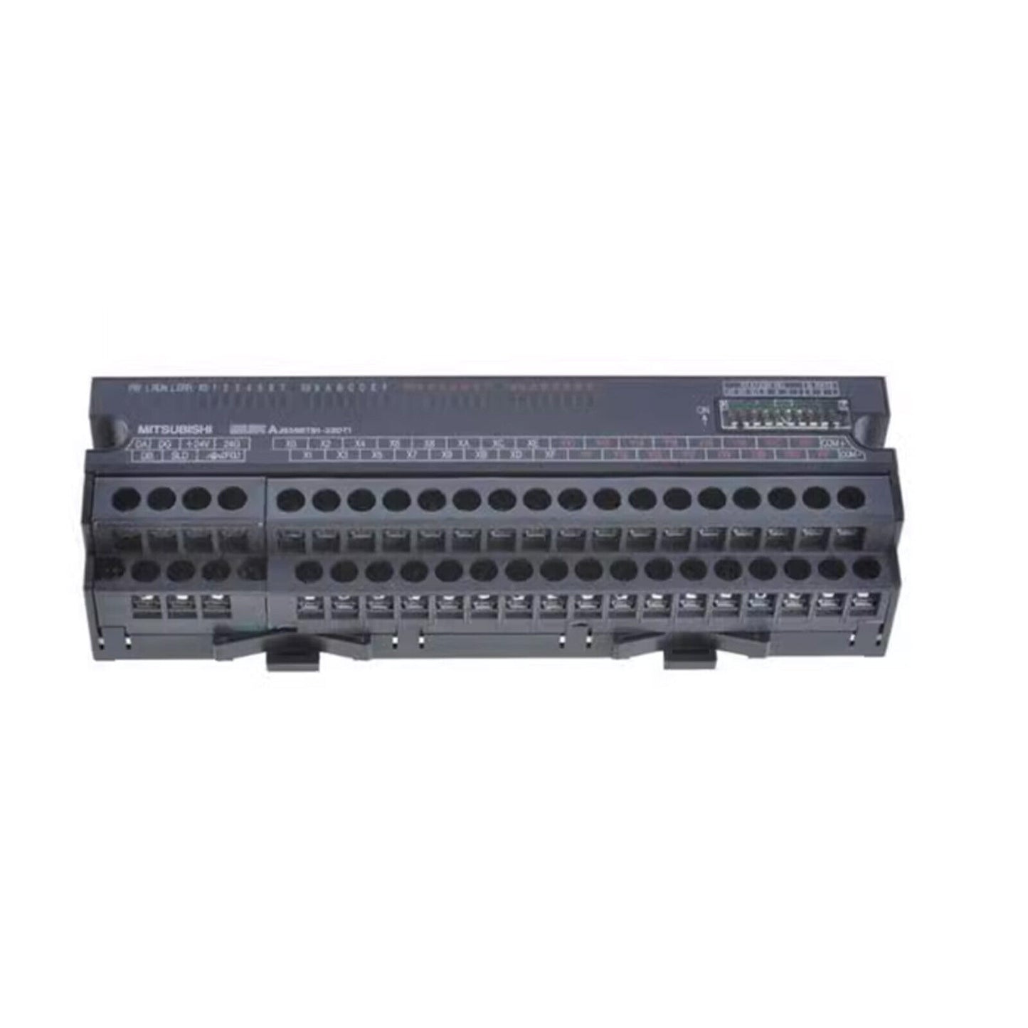 new 1PCS in Box Mitsubishi PLC AJ65SBTB1-32DTE1 AJ65SBTB1 32DTE1 - MITSUBISHI