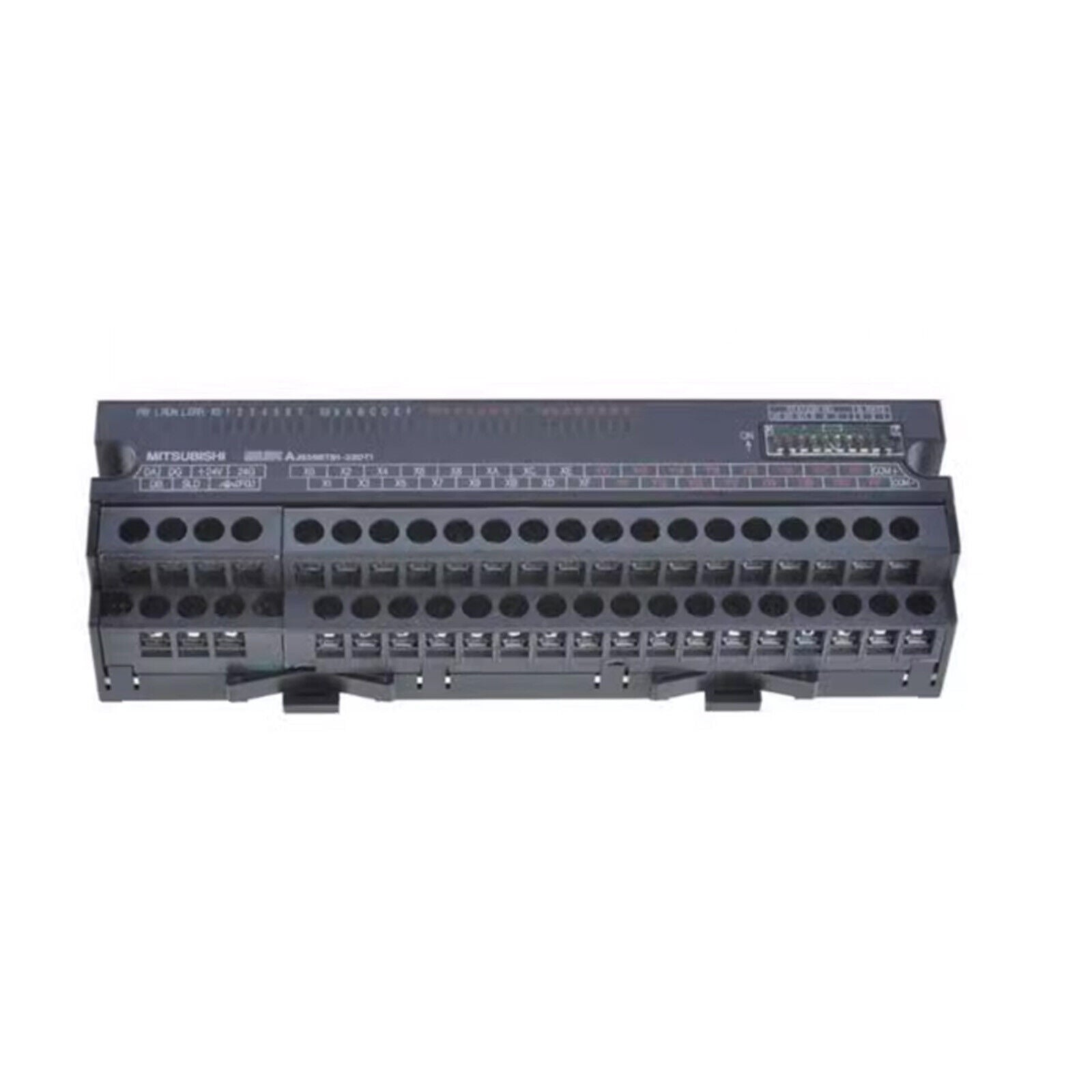 new 1PCS in Box Mitsubishi PLC AJ65SBTB1-32DTE1 AJ65SBTB1 32DTE1 - MITSUBISHI