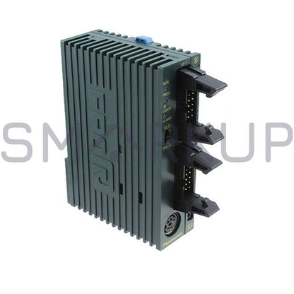 new PANASONIC AFP0RC16T FP0R-C16T Control Unit