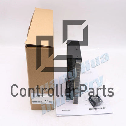 1PCS VEXTA Orientalmotor UDX5107N Servo Drive