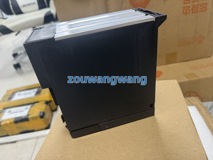 new 1PCS 132F0018 DANFOSS VLT MICRO DRIVE Best Price Quality Assurance