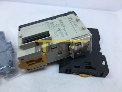 new 1pcs Omron CJ1M-CPU13 CJ1MCPU13 PLC CPU IN BOX
