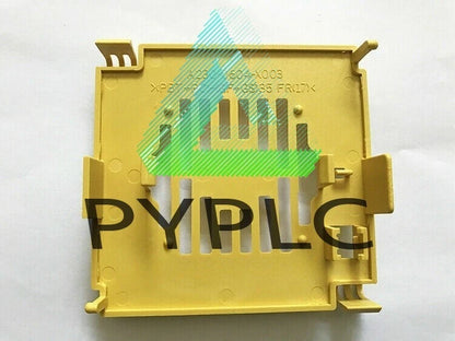 1PCS A230-0604-X003 FANUC Servo Drive Cooling Fan Cover Case Housing Shell